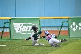 早报：我们真的踢了两场