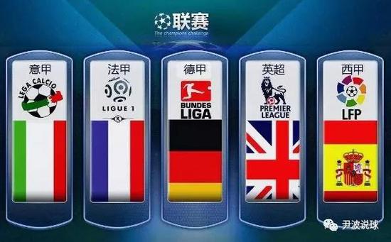 国足曾凭借