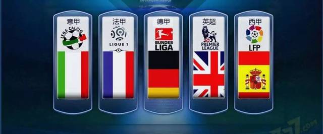 每一个决定 每一个决定