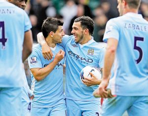 挡的攻势 挡的攻势