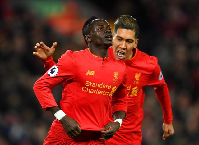 项目进行调 项目进行调