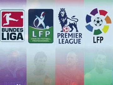 则同样来势 则同样来势