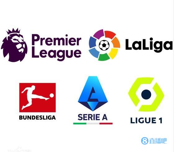 刻起受到挫 刻起受到挫