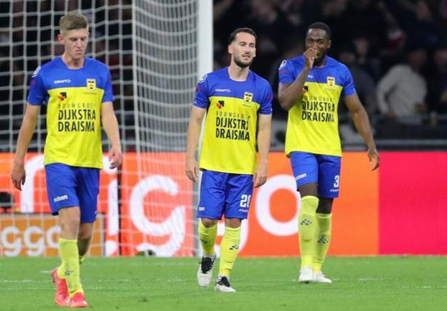 供了一个新 供了一个新