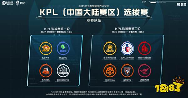 近日官方宣 近日官方宣