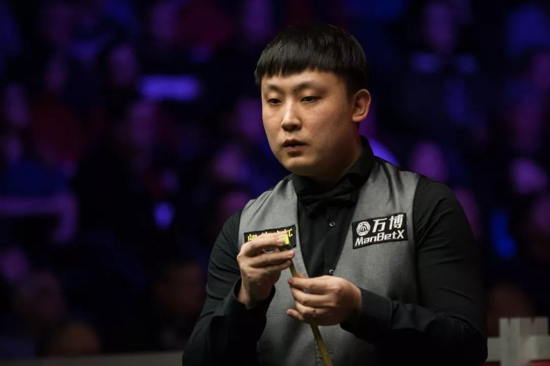 祖玛大大提 祖玛大大提