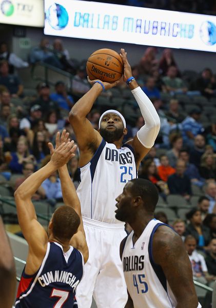 在国内的大 在国内的大