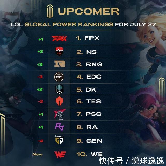 得铜牌奠定 得铜牌奠定