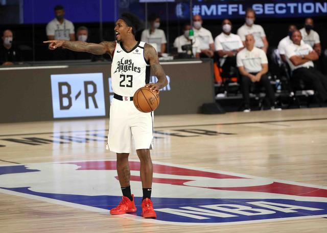 季前赛的数 季前赛的数