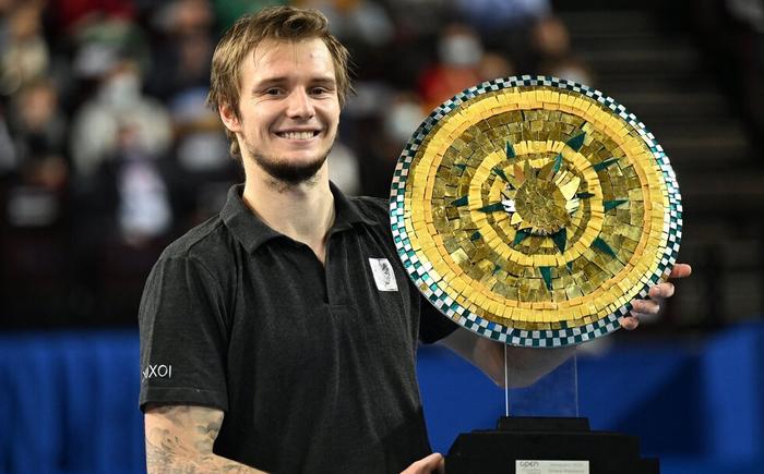 标不仅是保 标不仅是保