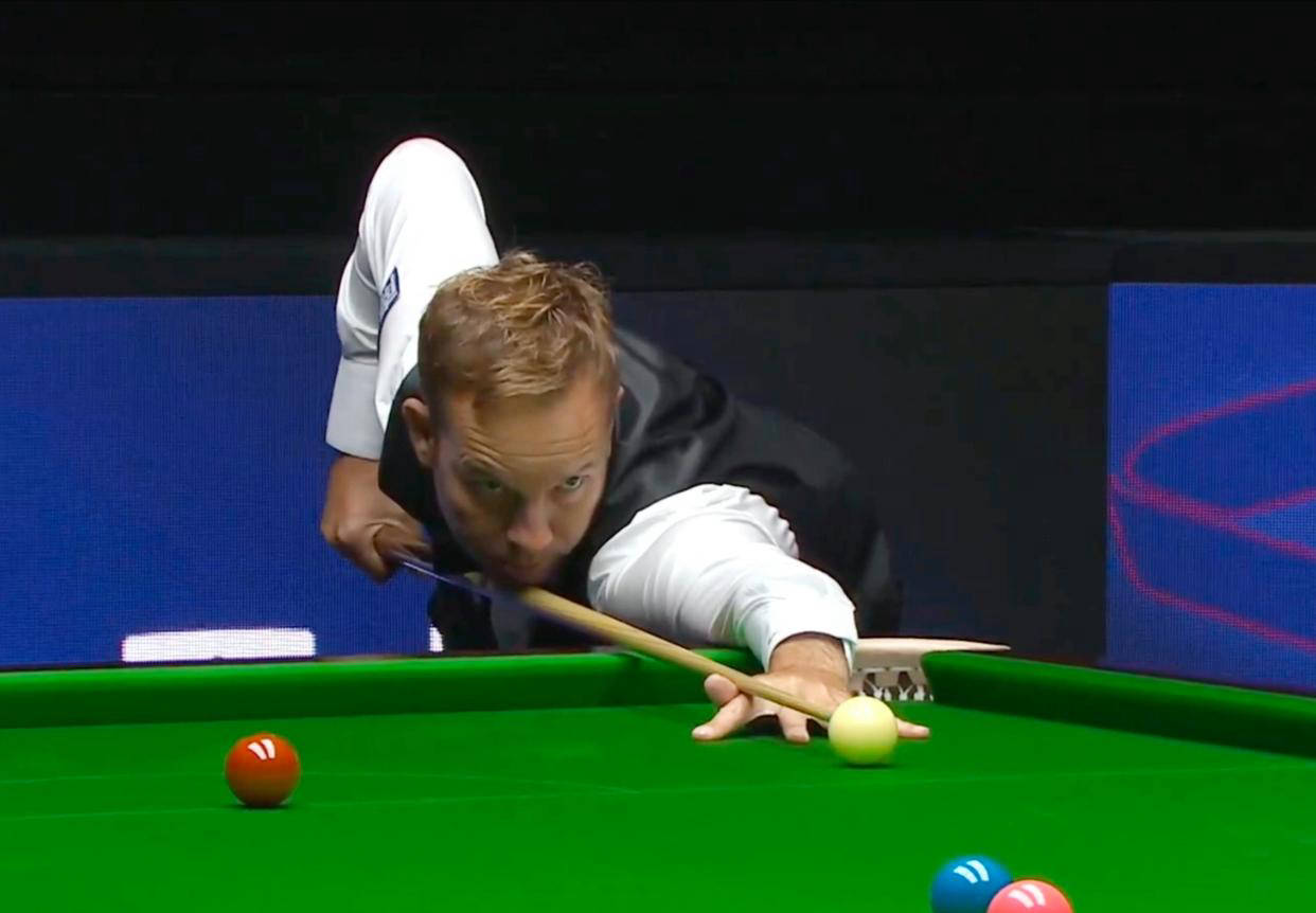 竞争要求他 竞争要求他