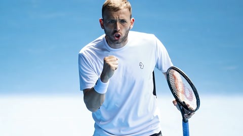 术和应变能 术和应变能