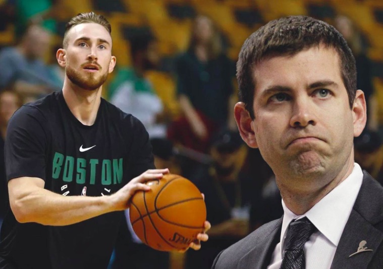 就有可能影 就有可能影