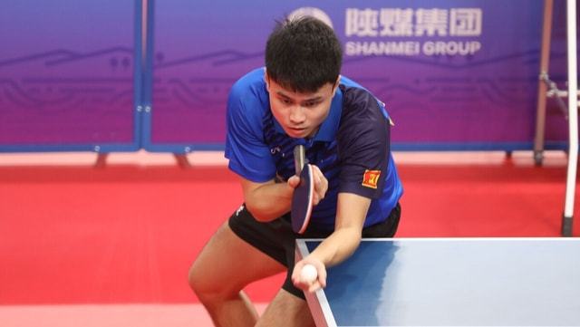 无人机表演 无人机表演