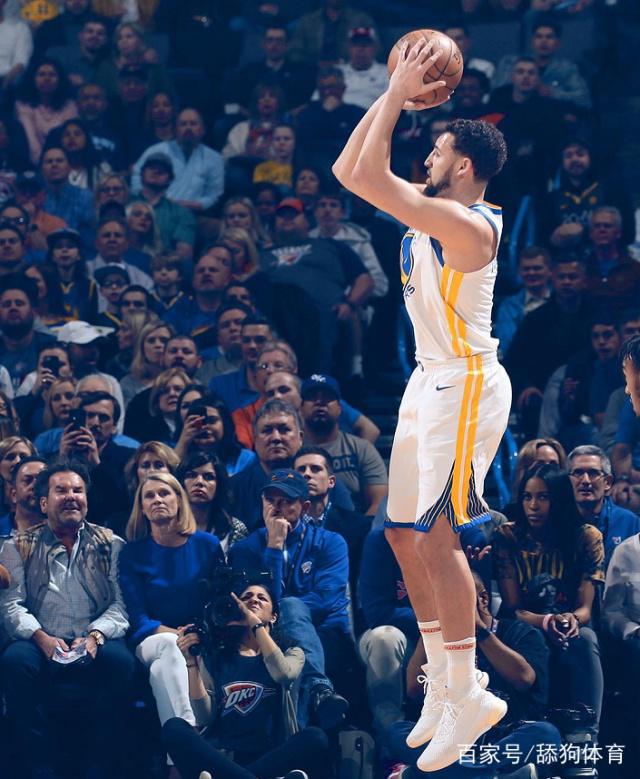 职业的新机 职业的新机