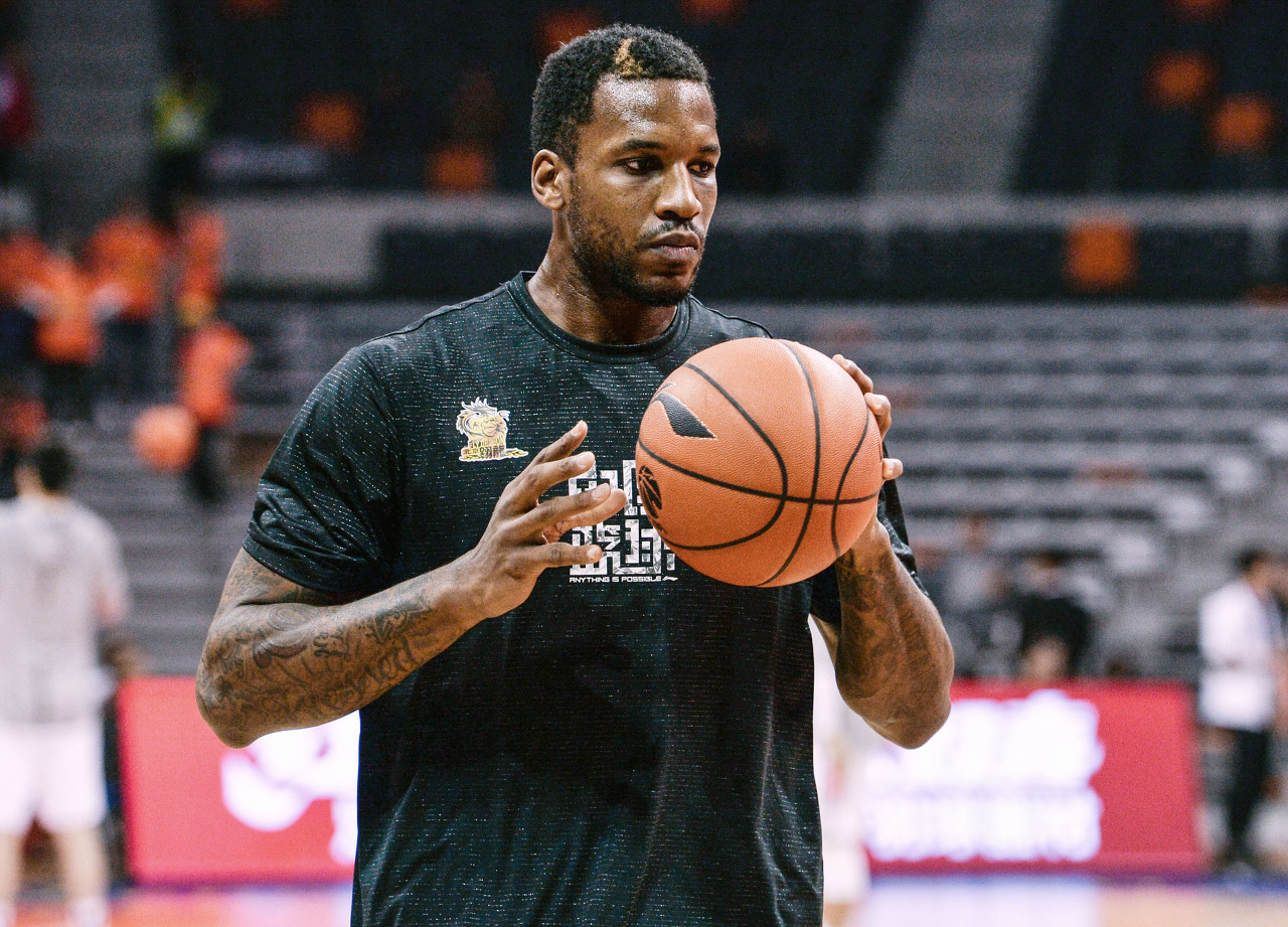 即便不一定 即便不一定