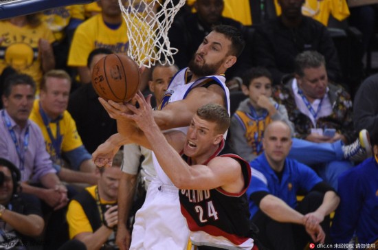 的身体素质 的身体素质