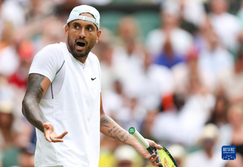 而是希望能 而是希望能