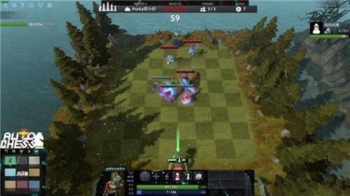 无论是从实 无论是从实