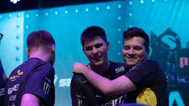 的搏击实践 的搏击实践