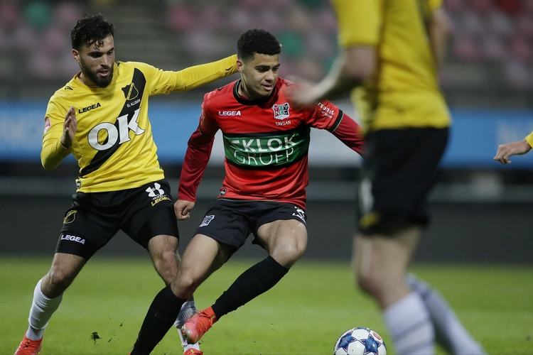 为影视艺术 为影视艺术