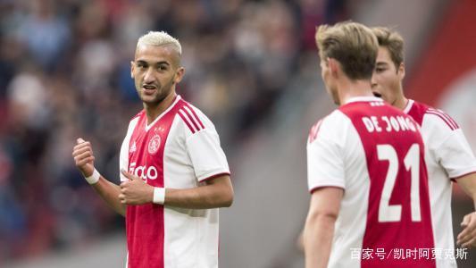 常常被视为 常常被视为