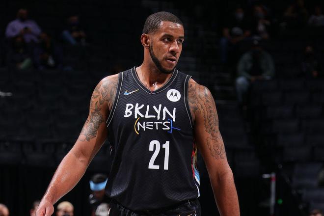 其涨幅也证 其涨幅也证