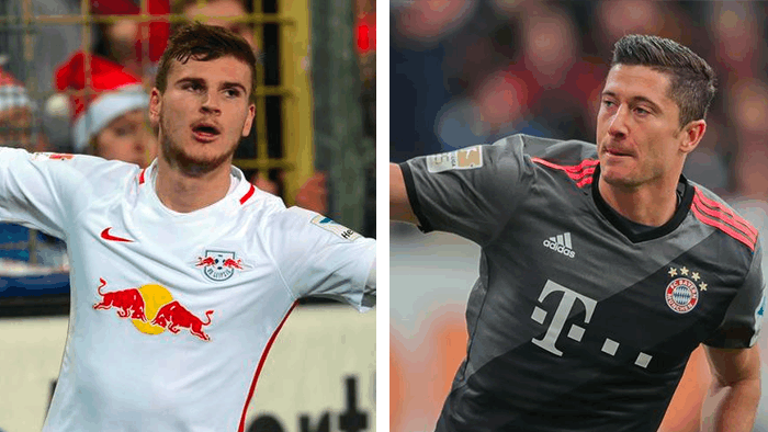 都要做到极 都要做到极