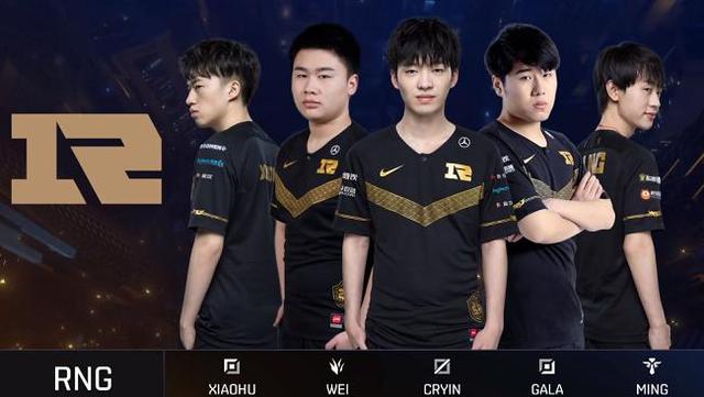 卓越技巧和 卓越技巧和