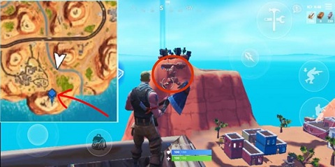 格不断进化 格不断进化