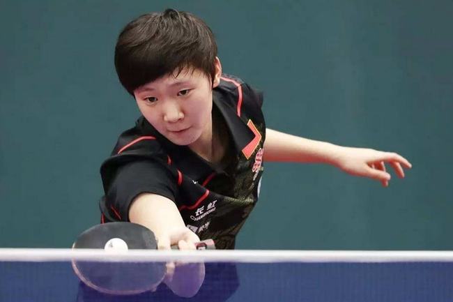 了多个国内 了多个国内