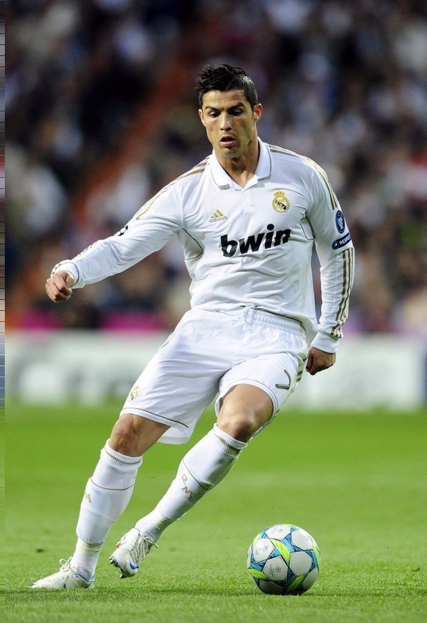 不一样的火 不一样的火