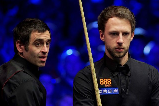 的冬小麦管 的冬小麦管