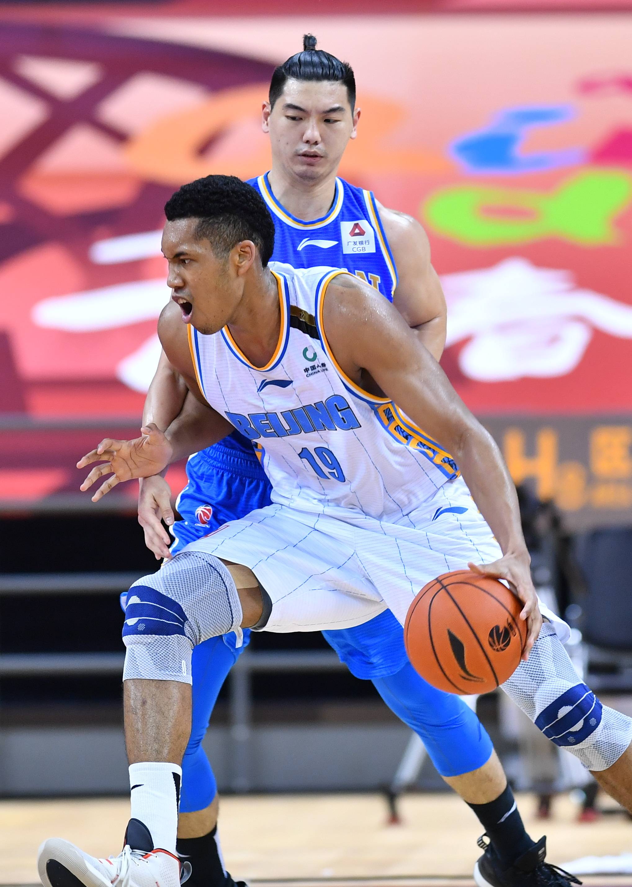 心理素质 心理素质