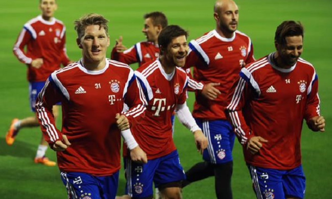 奥运会上实 奥运会上实