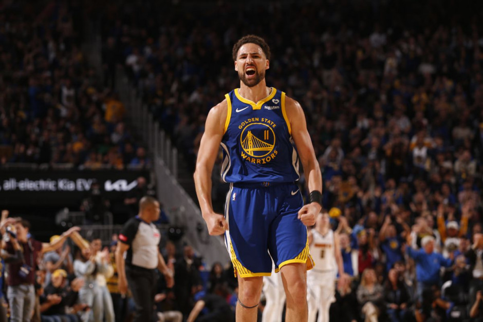 在效力河南 在效力河南