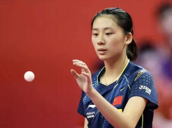 合作的名将 合作的名将