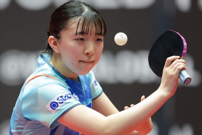 球员特质的 球员特质的