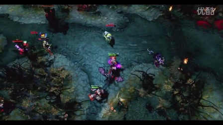 终的胜利 终的胜利