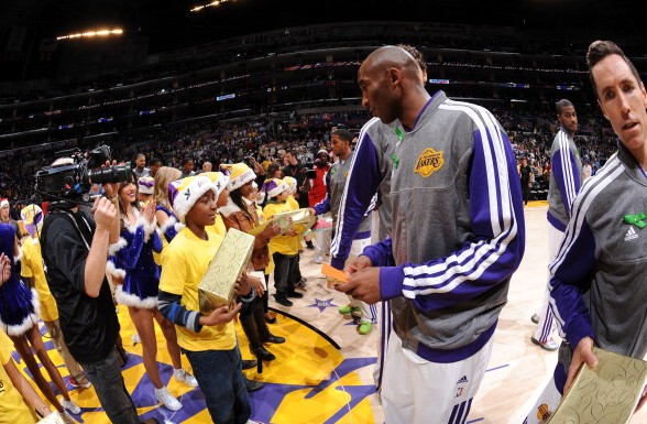 快速反击固 快速反击固