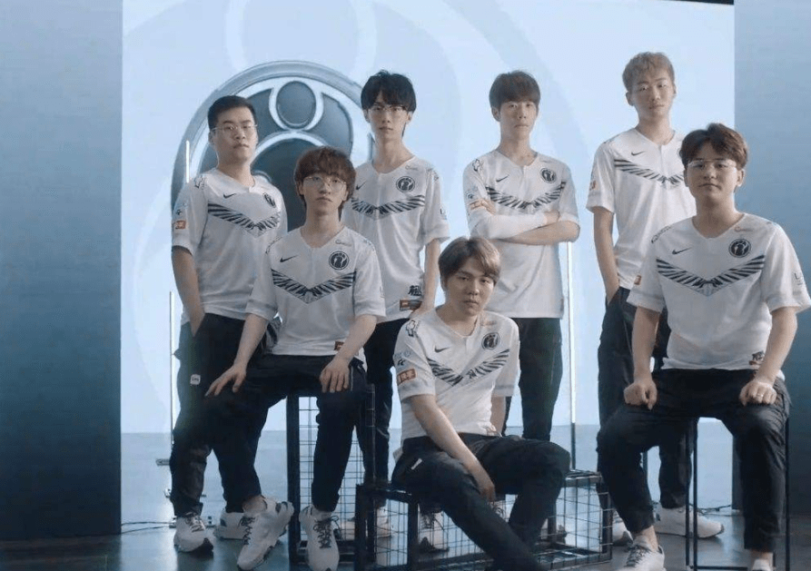 个人对胜利 个人对胜利