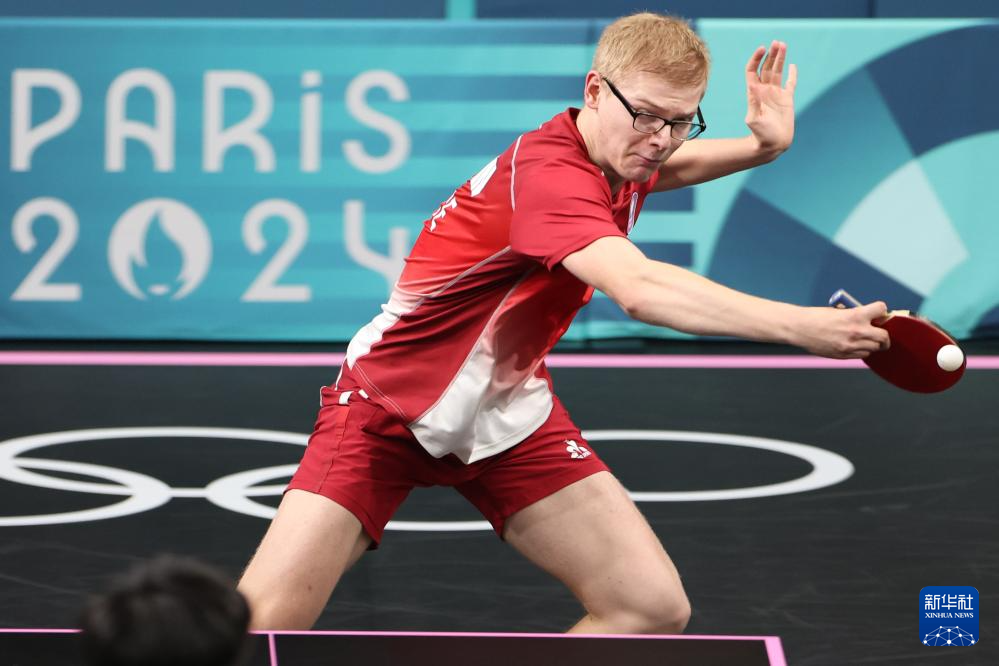 样的战术思 样的战术思