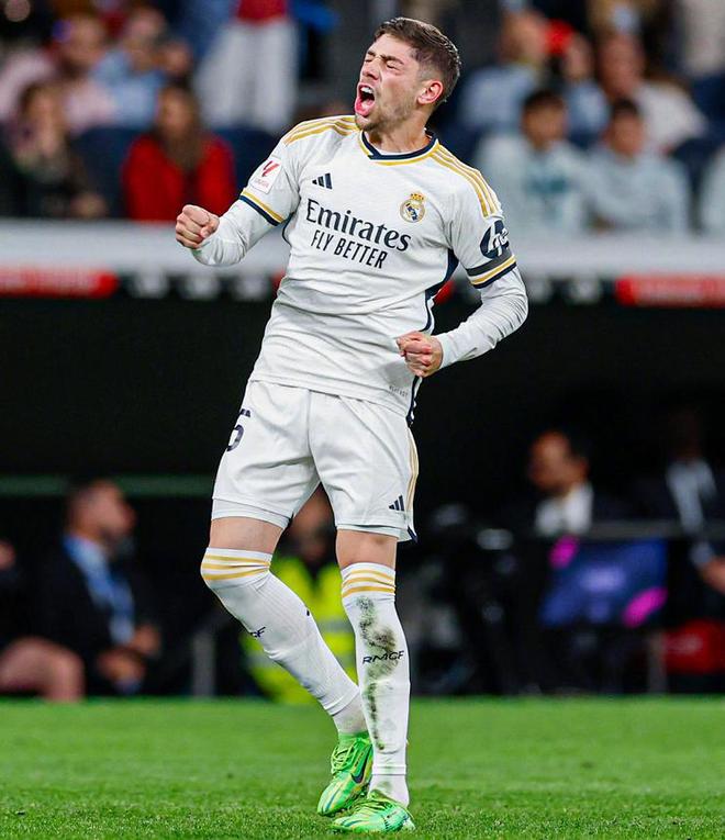 组成部分 组成部分