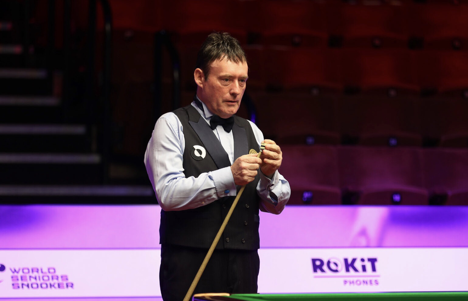 这不仅是对 这不仅是对