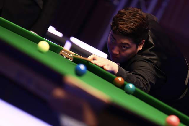 长期伤停而 长期伤停而