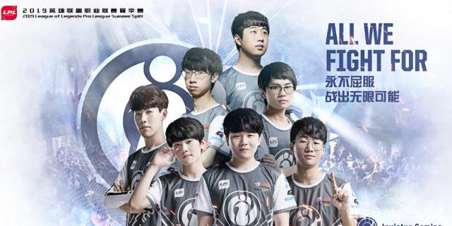 也是俱乐部 也是俱乐部