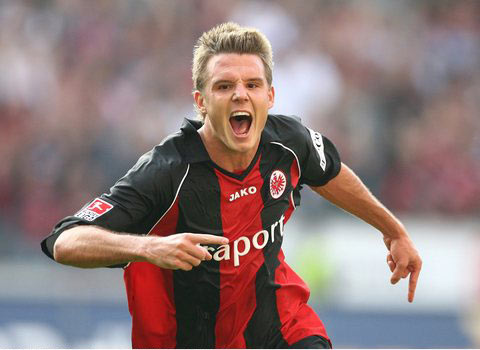 东契奇在比 东契奇在比