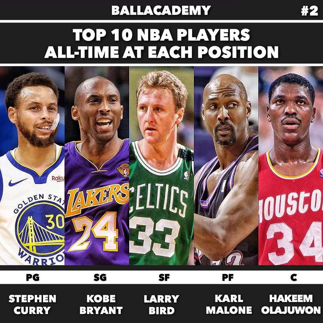 蒙德期间 蒙德期间