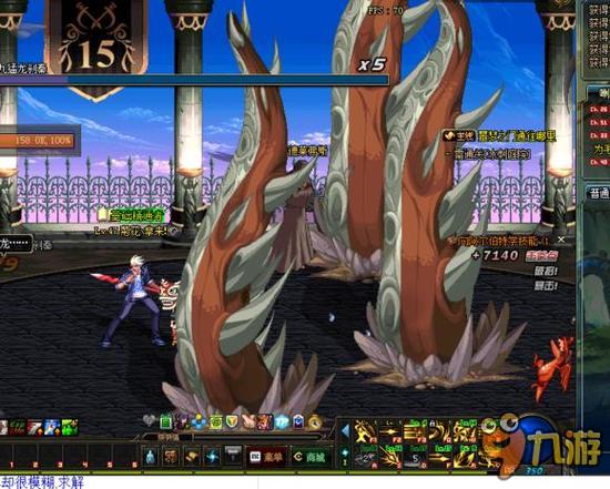 写了属于自 写了属于自