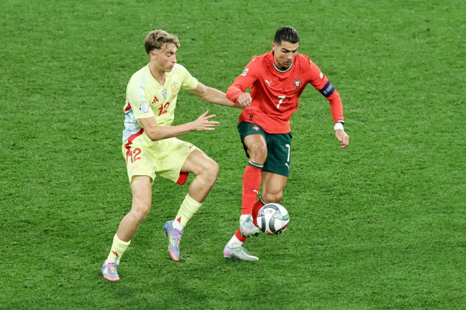 新帅领航与 新帅领航与